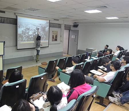惜講2.JPG 惜講2.JPG