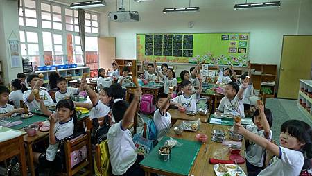 1(001).jpg 1(001).jpg