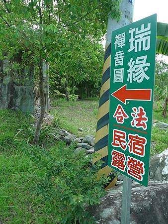 1(001).jpg 1(001).jpg