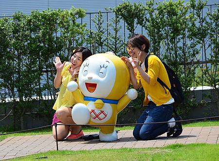 多5.JPG 多5.JPG