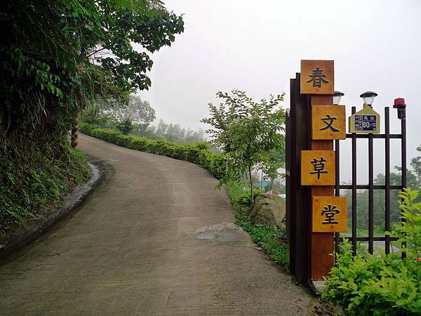 1(001).jpg 1(001).jpg