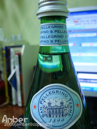 DSC03721拷貝.jpg DSC03721拷貝.jpg