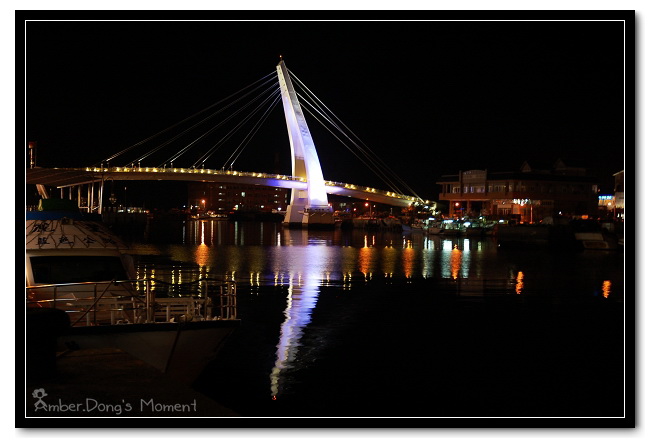 DSC_3684b.jpg DSC_3684b.jpg