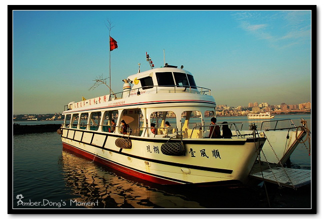 DSC_3604b.jpg DSC_3604b.jpg