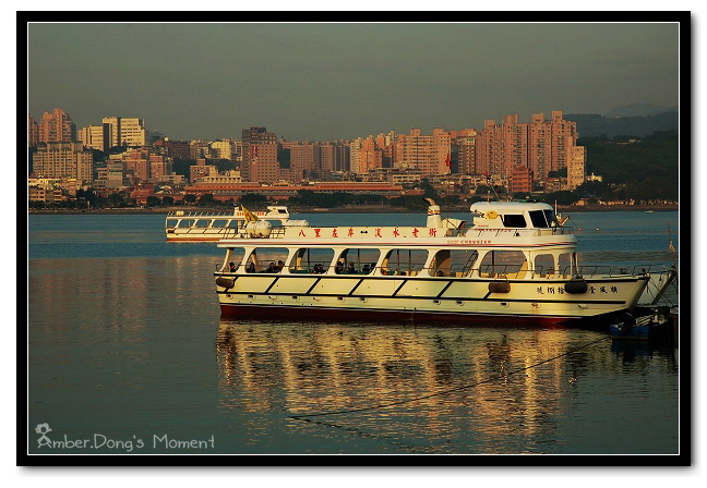 DSC_3613b.jpg DSC_3613b.jpg