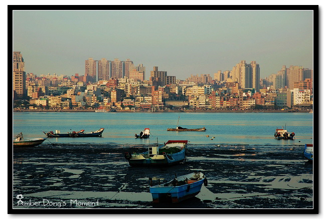 DSC_3620b.jpg DSC_3620b.jpg