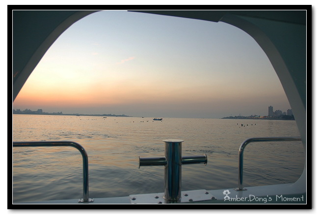 DSC_3643b.jpg DSC_3643b.jpg