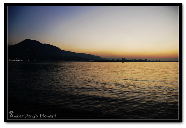 DSC_3653b.jpg DSC_3653b.jpg