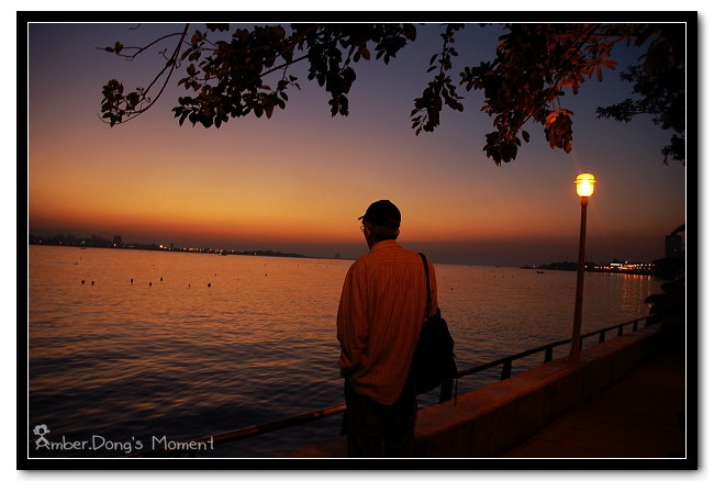 DSC_3666b.jpg DSC_3666b.jpg