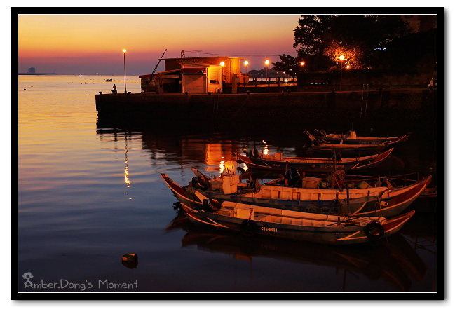 DSC_3674b.jpg DSC_3674b.jpg