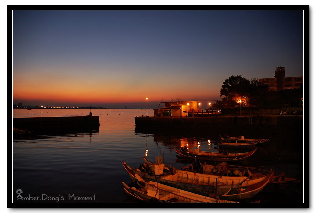 DSC_3683b.jpg DSC_3683b.jpg