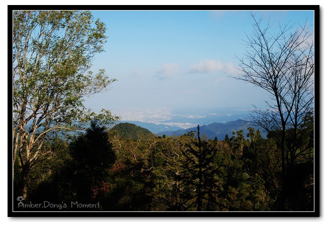 DSC_0032b.jpg DSC_0032b.jpg