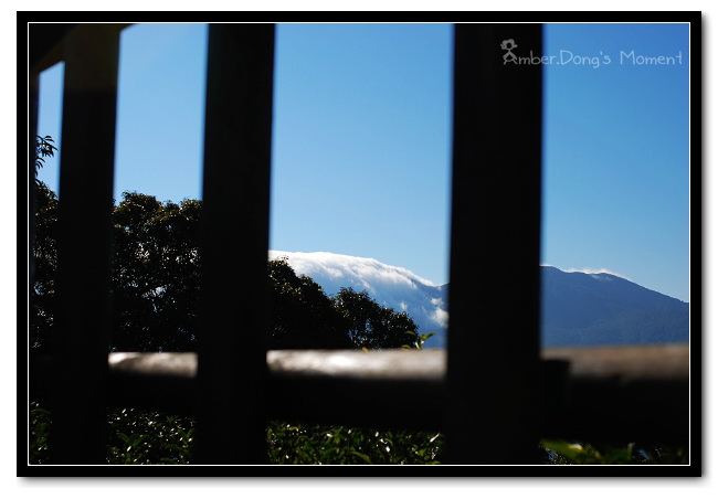 DSC_0158b.jpg DSC_0158b.jpg