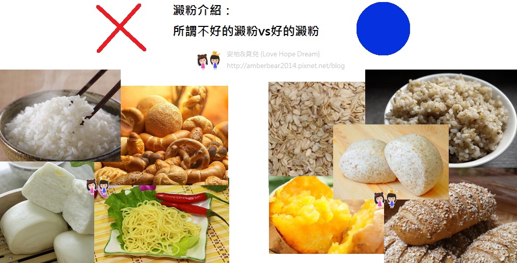 組圖 組圖