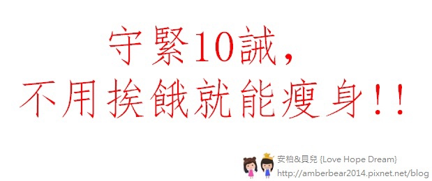 1 1