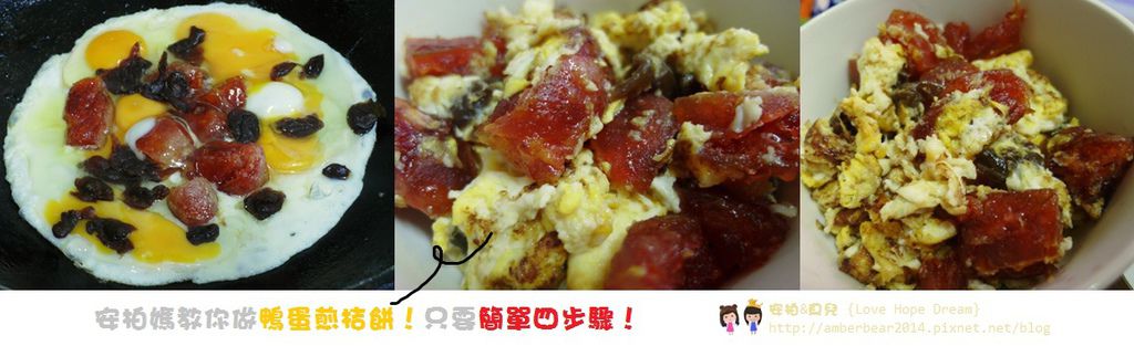 組圖 組圖