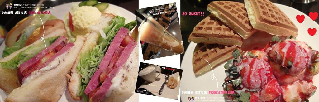組圖 組圖