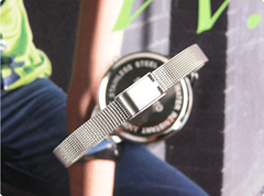 Gmarket STACCATO鏡面錶-5 Gmarket STACCATO鏡面錶-5