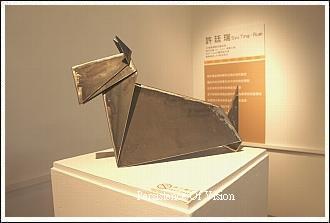 _tDSC00375.jpg _tDSC00375.jpg