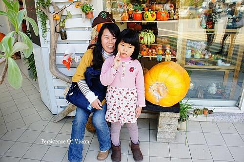 _tDSC00836.jpg _tDSC00836.jpg
