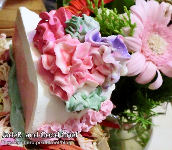 CIMG0634