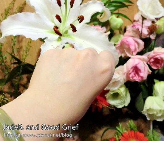 CIMG0668