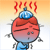 49c518795f47c.gif 49c518795f47c.gif