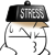 49c5187087c24.gif 49c5187087c24.gif