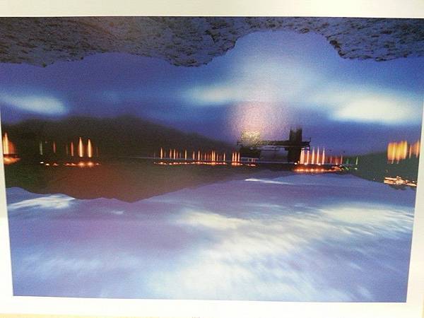 1538853_3886227809875_1675922923_n