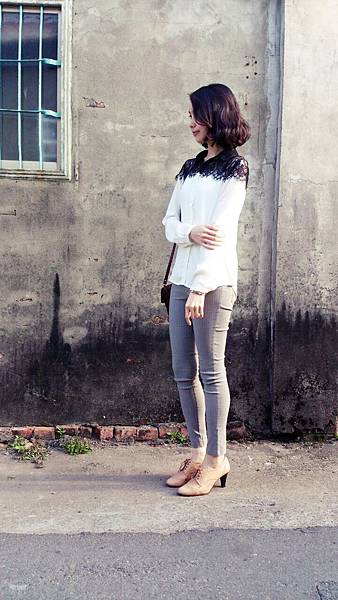 1393413661403-1 1393413661403-1