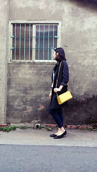 1396072765516-1 1396072765516-1