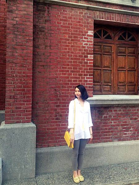 1393726234833-1 1393726234833-1