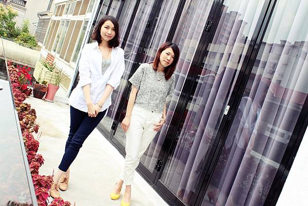 IMG_4044-1 IMG_4044-1