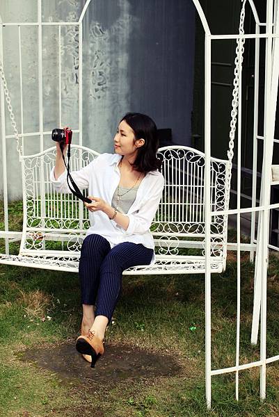 IMG_4168-1 IMG_4168-1