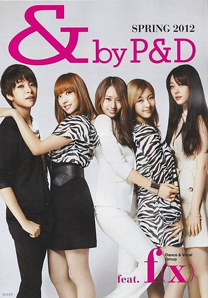20120320 andby P and D 目錄圖片 1 20120320 andby P and D 目錄圖片 1
