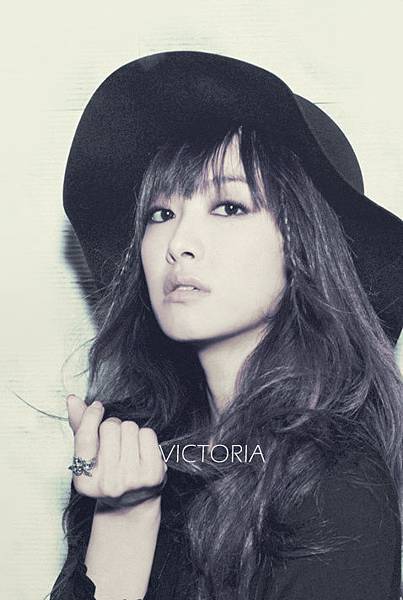 130424 High Cut vol_100 vic SHINee z cr 原叶amvic b 130424 High Cut vol_100 vic SHINee z cr 原叶amvic b