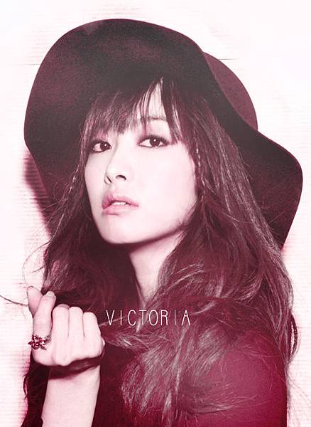 130424 High Cut vol_100 vic SHINee z cr 原叶amvic a 130424 High Cut vol_100 vic SHINee z cr 原叶amvic a