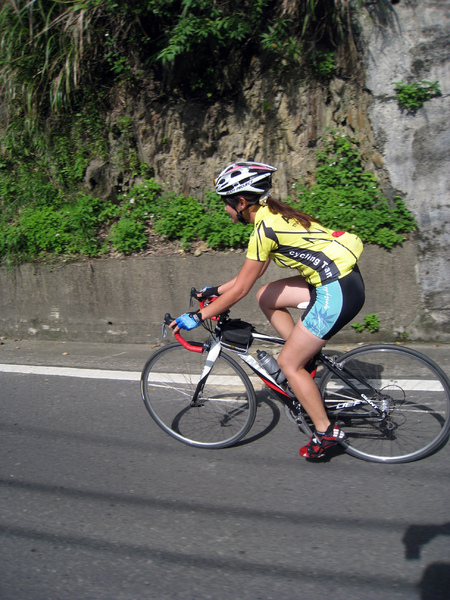 兩日雙北 (14).jpg