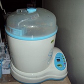 nac nac蒸氣消毒鍋 nac nac蒸氣消毒鍋