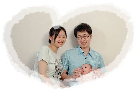 IMG_0187.jpg IMG_0187.jpg