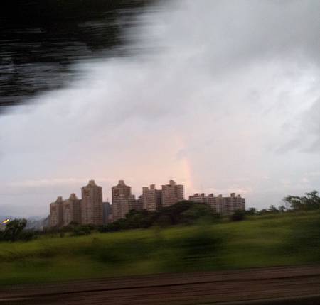 20120731_183759