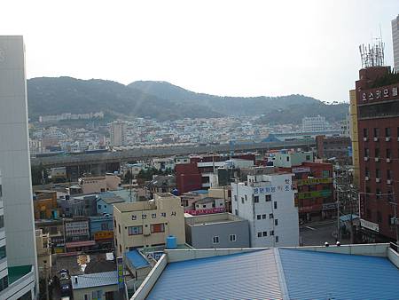 DSC01322