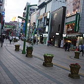 DSC01327