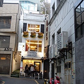 DSC01333