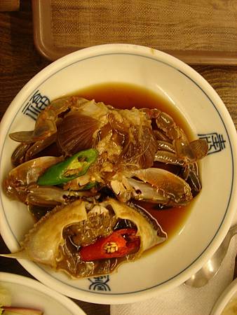 DSC01337