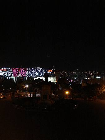DSC01352