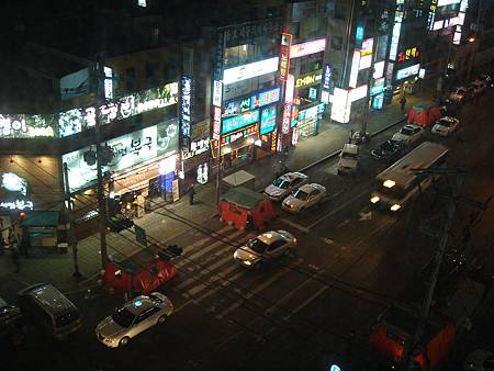 DSC01360