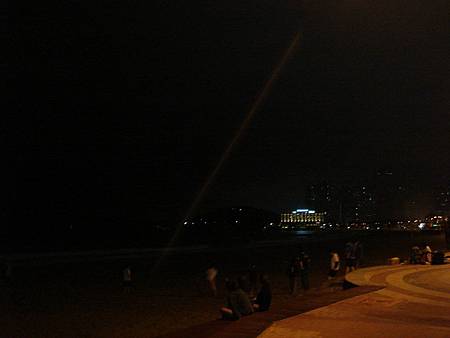 DSC01427