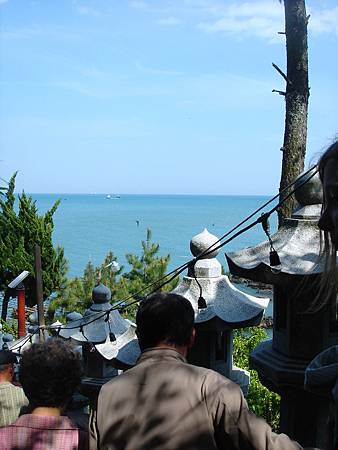 DSC01456