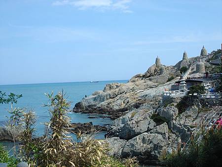 DSC01464